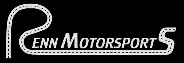 My Store logo